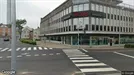 Kontor til leje, Vejle Centrum, Sønderbrogade<span class="blurred street-number" onclick="ProcessAdRequest(283758)"><span class="hint">Se vejnr.</span>[xxxxxxxx]</span> - Ca. 125m2