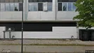 Kontor til leje, Hørsholm, Hovedgaden 26 - 30m2