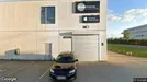 Lager til leje, Skovlunde, Tonsbakken<span class="blurred street-number" onclick="ProcessAdRequest(283771)"><span class="hint">Se vejnr.</span>[xxxxxxxx]</span> - Ca. 800m2, Ca. 840.000&nbsp;kr.