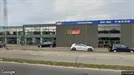 Lager til leje, Åbyhøj, Vesterløkken<span class="blurred street-number" onclick="ProcessAdRequest(283775)"><span class="hint">Se vejnr.</span>[xxxxxxxx]</span> - Ca. 1.990m2, Ca. 1.464.000&nbsp;kr.