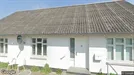 Erhvervslokaler til leje, Hals, Tværgade<span class="blurred street-number" onclick="ProcessAdRequest(283787)"><span class="hint">Se vejnr.</span>[xxxxxxxx]</span>