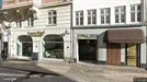 Kontor til leje, København K, Store Kongensgade<span class="blurred street-number" onclick="ProcessAdRequest(283789)"><span class="hint">Se vejnr.</span>[xxxxxxxx]</span>