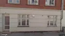 Erhvervslokaler til leje, Vejle Centrum, Vedelgade<span class="blurred street-number" onclick="ProcessAdRequest(283790)"><span class="hint">Se vejnr.</span>[xxxxxxxx]</span> - Ca. 240m2