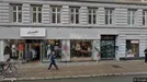 Erhvervslokaler til leje, Nørrebro, Nørrebrogade<span class="blurred street-number" onclick="ProcessAdRequest(283795)"><span class="hint">Se vejnr.</span>[xxxxxxxx]</span> - Ca. 205m2