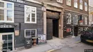 Kontor til leje, København K, Klosterstræde<span class="blurred street-number" onclick="ProcessAdRequest(283799)"><span class="hint">Se vejnr.</span>[xxxxxxxx]</span> - Ca. 115m2, Ca. 226.000&nbsp;kr.