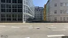 Kontor til leje, København K, Holmens Kanal<span class="blurred street-number" onclick="ProcessAdRequest(283819)"><span class="hint">Se vejnr.</span>[xxxxxxxx]</span> - Ca. 4.190m2, Ca. 10.372.500&nbsp;kr.