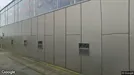 Kontor til leje, Tilst, Agerøvej<span class="blurred street-number" onclick="ProcessAdRequest(283821)"><span class="hint">Se vejnr.</span>[xxxxxxxx]</span> - Ca. 770m2, Ca. 731.500&nbsp;kr.