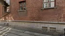 Kontor til leje, København K, Laksegade<span class="blurred street-number" onclick="ProcessAdRequest(283822)"><span class="hint">Se vejnr.</span>[xxxxxxxx]</span> - Ca. 9.645m2, Ca. 26.574.500&nbsp;kr.