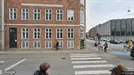Kontor til leje, København K, Holmens Kanal<span class="blurred street-number" onclick="ProcessAdRequest(283823)"><span class="hint">Se vejnr.</span>[xxxxxxxx]</span> - Ca. 1.275m2, Ca. 2.697.500&nbsp;kr.