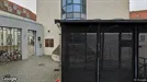 Kontor til leje, Århus C, Nørreport<span class="blurred street-number" onclick="ProcessAdRequest(283830)"><span class="hint">Se vejnr.</span>[xxxxxxxx]</span> - Ca. 210m2, Ca. 3.053.000&nbsp;kr.