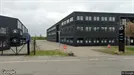 Erhvervslokaler til leje, Brøndby, Vallensbækvej<span class="blurred street-number" onclick="ProcessAdRequest(283836)"><span class="hint">Se vejnr.</span>[xxxxxxxx]</span> - Ca. 3.385m2