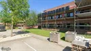 Kontorfællesskab til leje, Tranbjerg J, Sletvej 2E - 16m2