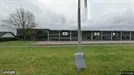 Lager til leje, Silkeborg, Hagemannsvej<span class="blurred street-number" onclick="ProcessAdRequest(283841)"><span class="hint">Se vejnr.</span>[xxxxxxxx]</span> - Ca. 1.015m2, Ca. 500.000&nbsp;kr.