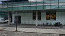 Kontorhotel til leje, Odense C, Englandsgade<span class="blurred street-number" onclick="ProcessAdRequest(283847)"><span class="hint">Se vejnr.</span>[xxxxxxxx]</span> - Ca. 5m2