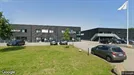 Lager til leje, Aalborg Øst, Troensevej<span class="blurred street-number" onclick="ProcessAdRequest(283852)"><span class="hint">Se vejnr.</span>[xxxxxxxx]</span> - Ca. 350m2, Ca. 232.500&nbsp;kr.