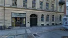 Kontor til leje, København K, Vendersgade<span class="blurred street-number" onclick="ProcessAdRequest(283856)"><span class="hint">Se vejnr.</span>[xxxxxxxx]</span> - Ca. 410m2