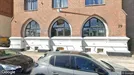Kontor til leje, København K, Havnegade<span class="blurred street-number" onclick="ProcessAdRequest(283858)"><span class="hint">Se vejnr.</span>[xxxxxxxx]</span> - Ca. 15m2