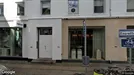 Kontor til leje, København K, Ny Østergade<span class="blurred street-number" onclick="ProcessAdRequest(283859)"><span class="hint">Se vejnr.</span>[xxxxxxxx]</span> - Ca. 120m2