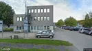 Kontor til leje, Kvistgård, Hejreskovvej<span class="blurred street-number" onclick="ProcessAdRequest(283864)"><span class="hint">Se vejnr.</span>[xxxxxxxx]</span> - Ca. 880m2, Ca. 766.500&nbsp;kr.
