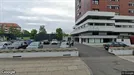 Kontor til leje, Århus C, Langenæs Allé<span class="blurred street-number" onclick="ProcessAdRequest(283875)"><span class="hint">Se vejnr.</span>[xxxxxxxx]</span> - Ca. 145m2, Ca. 141.500&nbsp;kr.