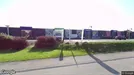 Lager til leje, Sorø, Industrivej<span class="blurred street-number" onclick="ProcessAdRequest(283878)"><span class="hint">Se vejnr.</span>[xxxxxxxx]</span> - Ca. 1.345m2, Ca. 404.000&nbsp;kr.