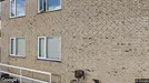 Værksted til leje, Rødovre, Bjerringbrovej<span class="blurred street-number" onclick="ProcessAdRequest(283893)"><span class="hint">Se vejnr.</span>[xxxxxxxx]</span> - Ca. 160m2