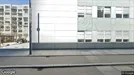 Kontor til leje, København S, Ørestads Boulevard<span class="blurred street-number" onclick="ProcessAdRequest(283898)"><span class="hint">Se vejnr.</span>[xxxxxxxx]</span>