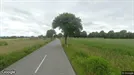 Lager til leje, Præstø, Jungshovedvej<span class="blurred street-number" onclick="ProcessAdRequest(283902)"><span class="hint">Se vejnr.</span>[xxxxxxxx]</span> - Ca. 400m2, Ca. 150.000&nbsp;kr.