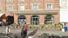 Kontor til leje, København K, Kongens Nytorv<span class="blurred street-number" onclick="ProcessAdRequest(283910)"><span class="hint">Se vejnr.</span>[xxxxxxxx]</span> - Ca. 665m2, Ca. 1.398.500&nbsp;kr.