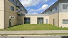 Kontorhotel til leje, Allerød, Rørmosevej<span class="blurred street-number" onclick="ProcessAdRequest(283919)"><span class="hint">Se vejnr.</span>[xxxxxxxx]</span>