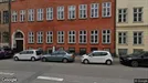 Kontor til leje, København K, Strandgade<span class="blurred street-number" onclick="ProcessAdRequest(283921)"><span class="hint">Se vejnr.</span>[xxxxxxxx]</span> - Ca. 225m2