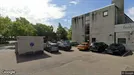 Kontor til leje, Søborg, Generatorvej<span class="blurred street-number" onclick="ProcessAdRequest(283923)"><span class="hint">Se vejnr.</span>[xxxxxxxx]</span> - Ca. 545m2