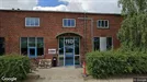 Erhvervslokaler til leje, Valby, Trekronergade<span class="blurred street-number" onclick="ProcessAdRequest(283944)"><span class="hint">Se vejnr.</span>[xxxxxxxx]</span>
