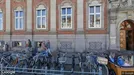 Erhvervslokaler til leje, København K, Højbro Plads<span class="blurred street-number" onclick="ProcessAdRequest(283945)"><span class="hint">Se vejnr.</span>[xxxxxxxx]</span>
