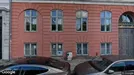 Erhvervslokaler til leje, København K, Kronprinsessegade<span class="blurred street-number" onclick="ProcessAdRequest(283947)"><span class="hint">Se vejnr.</span>[xxxxxxxx]</span>