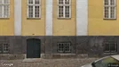 Erhvervslokaler til leje, København K, Overgaden Oven Vandet<span class="blurred street-number" onclick="ProcessAdRequest(283948)"><span class="hint">Se vejnr.</span>[xxxxxxxx]</span>