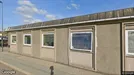 Erhvervslokaler til leje, Nordhavn, Skudehavnsvej<span class="blurred street-number" onclick="ProcessAdRequest(283950)"><span class="hint">Se vejnr.</span>[xxxxxxxx]</span>