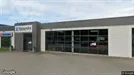 Lager til leje, Ringsted, Industriparken<span class="blurred street-number" onclick="ProcessAdRequest(283951)"><span class="hint">Se vejnr.</span>[xxxxxxxx]</span> - Ca. 750m2, Ca. 636.000&nbsp;kr.
