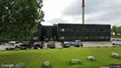 Erhvervslokaler til leje, Hørsholm, Savsvinget<span class="blurred street-number" onclick="ProcessAdRequest(283952)"><span class="hint">Se vejnr.</span>[xxxxxxxx]</span>