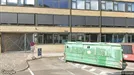 Erhvervslokaler til leje, København NV, Svanevej<span class="blurred street-number" onclick="ProcessAdRequest(283953)"><span class="hint">Se vejnr.</span>[xxxxxxxx]</span>