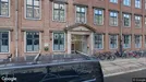 Erhvervslokaler til leje, Vesterbro, Nyropsgade<span class="blurred street-number" onclick="ProcessAdRequest(283960)"><span class="hint">Se vejnr.</span>[xxxxxxxx]</span>