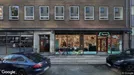 Kontor til leje, København K, Dr. Tværgade<span class="blurred street-number" onclick="ProcessAdRequest(283961)"><span class="hint">Se vejnr.</span>[xxxxxxxx]</span>