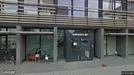 Erhvervslokaler til leje, København S, Islands Brygge<span class="blurred street-number" onclick="ProcessAdRequest(283965)"><span class="hint">Se vejnr.</span>[xxxxxxxx]</span>