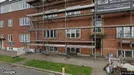 Erhvervslokaler til leje, Esbjerg Centrum, Gormsgade<span class="blurred street-number" onclick="ProcessAdRequest(283966)"><span class="hint">Se vejnr.</span>[xxxxxxxx]</span> - Ca. 65m2, Ca. 63.500&nbsp;kr.