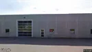 Lager til leje, Svenstrup J, Jellingvej<span class="blurred street-number" onclick="ProcessAdRequest(283970)"><span class="hint">Se vejnr.</span>[xxxxxxxx]</span> - Ca. 1.140m2, Ca. 511.000&nbsp;kr.