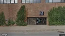 Kontor til leje, Odense C, Dannebrogsgade<span class="blurred street-number" onclick="ProcessAdRequest(283983)"><span class="hint">Se vejnr.</span>[xxxxxxxx]</span> - Ca. 25m2