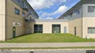 Kontor til leje, Allerød, Rørmosevej<span class="blurred street-number" onclick="ProcessAdRequest(283985)"><span class="hint">Se vejnr.</span>[xxxxxxxx]</span> - Ca. 20m2
