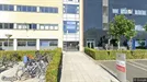 Kontor til leje, Horsens, Holmboes Alle<span class="blurred street-number" onclick="ProcessAdRequest(283986)"><span class="hint">Se vejnr.</span>[xxxxxxxx]</span> - Ca. 25m2