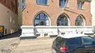 Kontor til leje, København K, Havnegade<span class="blurred street-number" onclick="ProcessAdRequest(283992)"><span class="hint">Se vejnr.</span>[xxxxxxxx]</span> - Ca. 25m2