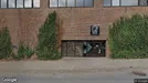 Kontor til leje, Odense C, Dannebrogsgade<span class="blurred street-number" onclick="ProcessAdRequest(283995)"><span class="hint">Se vejnr.</span>[xxxxxxxx]</span> - Ca. 20m2